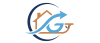 Wall Glide Shop