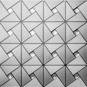DICOFUN Peel and Stick 1 Sheet, 12