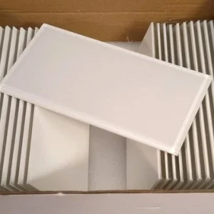Art3D White 3